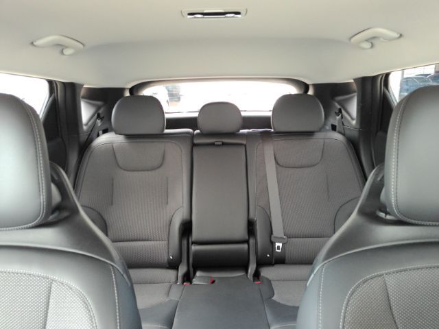 2024 Kia EV6 Light Long Range Plano TX