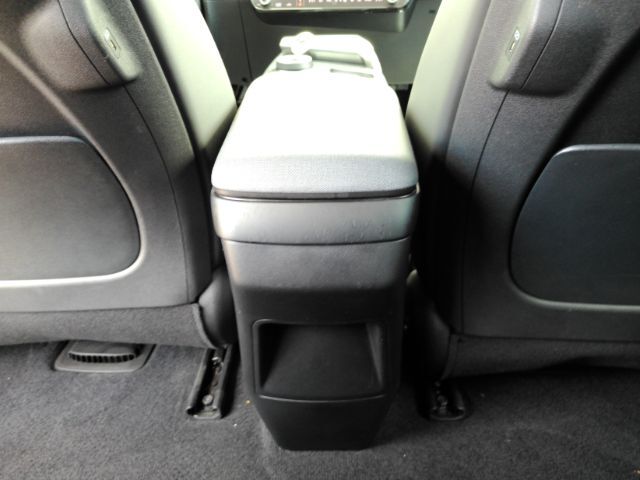 2024 Kia EV6 Light Long Range Plano TX