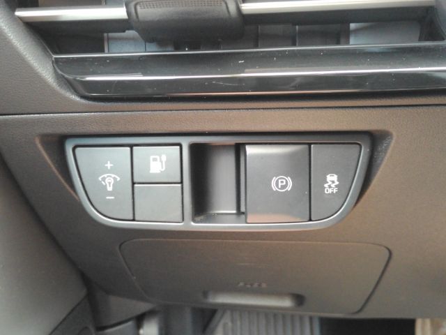 2024 Kia EV6 Light Long Range Plano TX