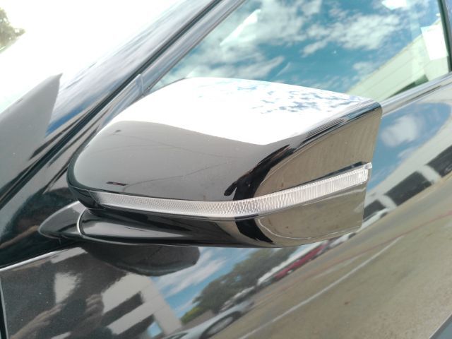 2024 Kia EV6 Light Long Range Plano TX
