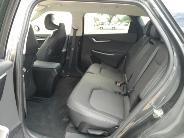 2024 Kia EV6 Light Long Range Plano TX