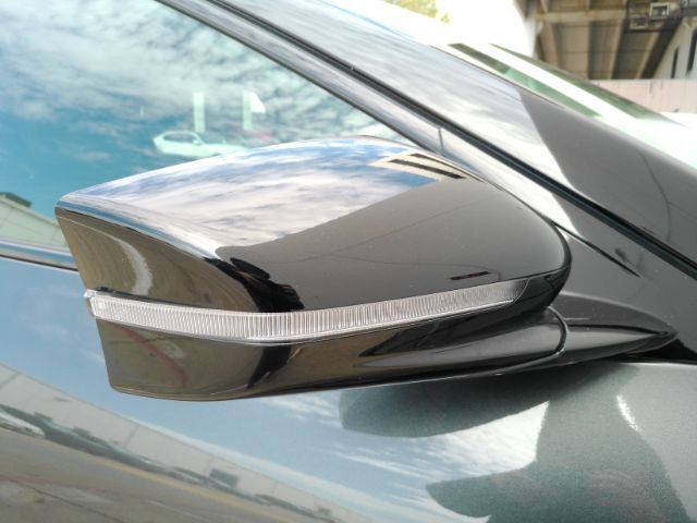 2024 Kia EV6 Light Long Range Plano TX