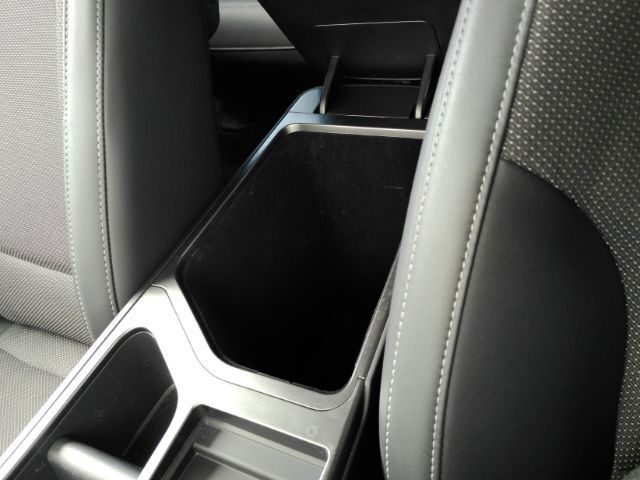2024 Kia EV6 Light Long Range Plano TX