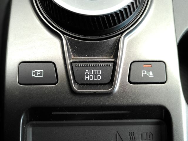 2024 Kia EV6 Light Long Range Plano TX