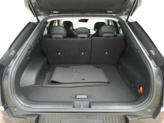 2024 Kia EV6 Light Long Range Plano TX