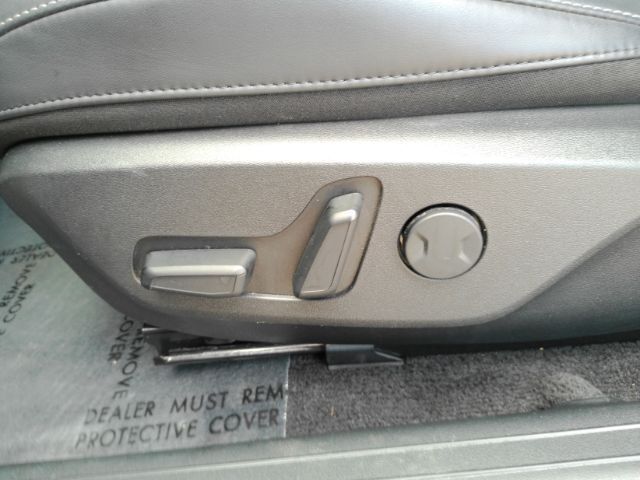 2024 Kia EV6 Light Long Range Plano TX