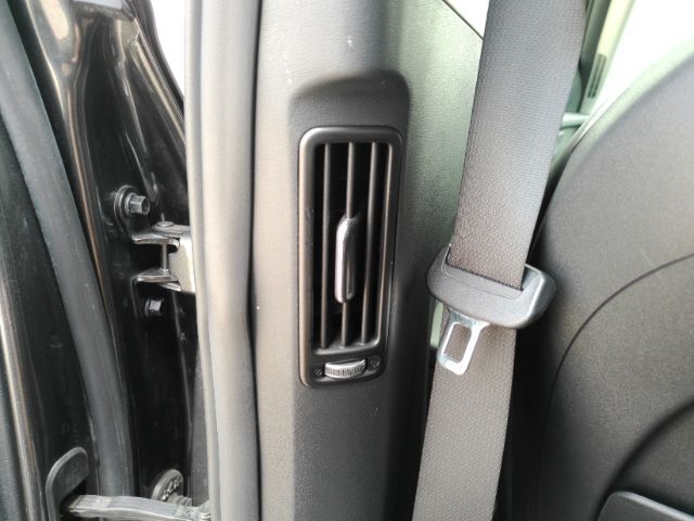 2024 Kia EV6 Light Long Range Plano TX