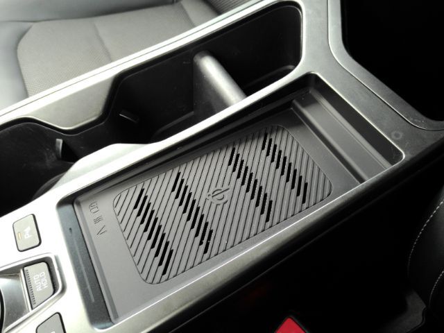 2024 Kia EV6 Light Long Range Plano TX