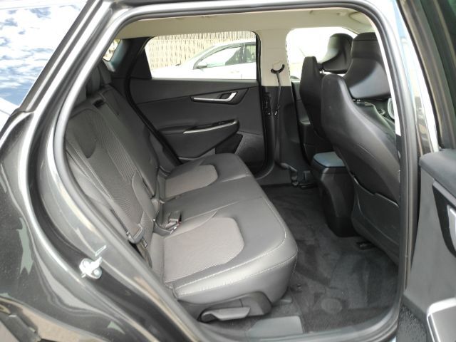 2024 Kia EV6 Light Long Range Plano TX