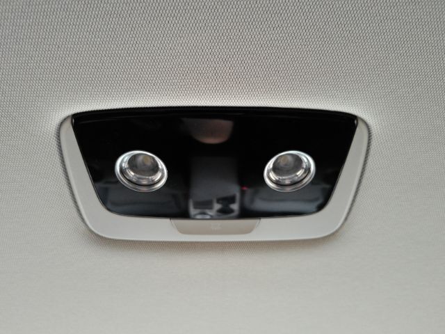 2024 Kia EV6 Light Long Range Plano TX