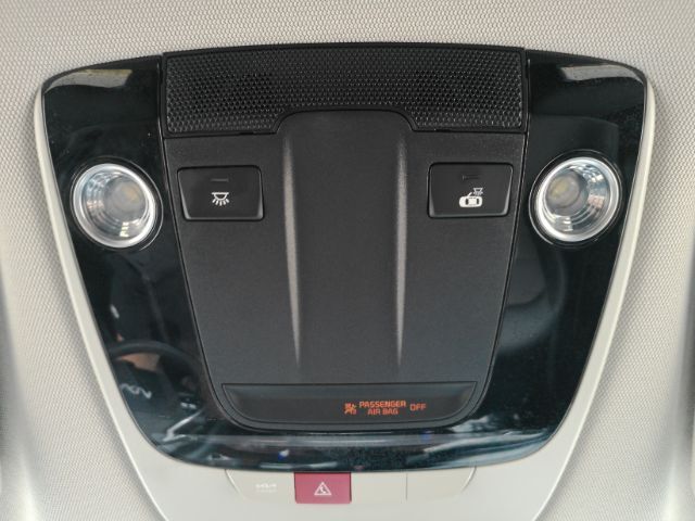 2024 Kia EV6 Light Long Range Plano TX