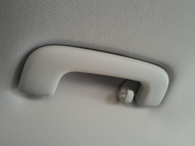 2024 Kia EV6 Light Long Range Plano TX