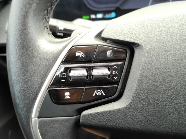 2024 Kia EV6 Light Long Range Plano TX
