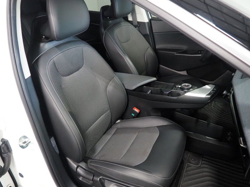 2024 Kia EV6 Light Long Range RWD *NAVIGATION, SAFETY ALERTS, ADAPTIVE CRUISE, BACKUP-CAMERA, DIGITAL COCKPIT, HEATED SEATS, REMOTE START, 19 INCH WHEELS, WIRELESS CHARGING, ANDROID & APPLE Round Rock TX