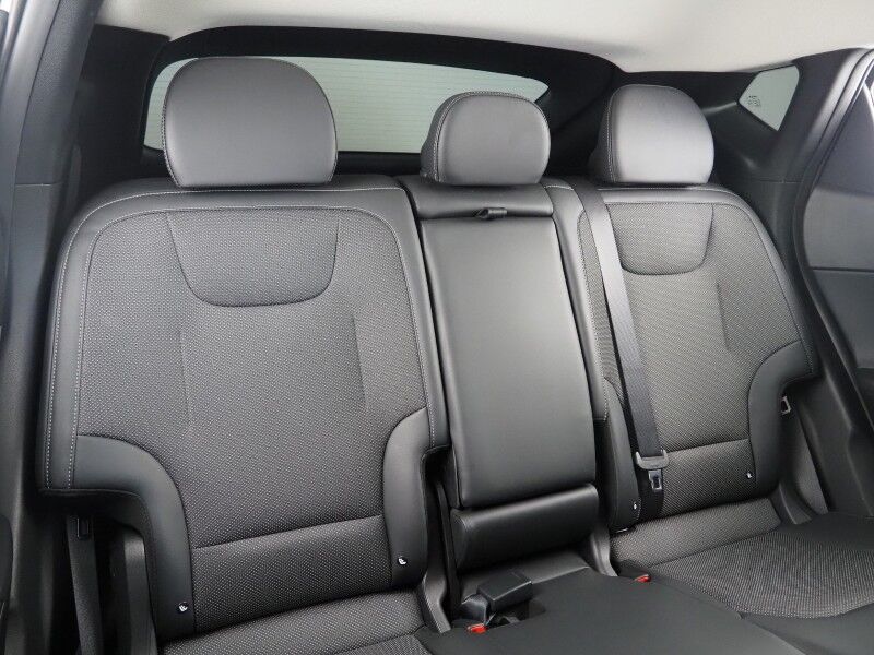 2024 Kia EV6 Light Long Range RWD *NAVIGATION, SAFETY ALERTS, ADAPTIVE CRUISE, BACKUP-CAMERA, DIGITAL COCKPIT, HEATED SEATS, REMOTE START, 19 INCH WHEELS, WIRELESS CHARGING, ANDROID & APPLE Round Rock TX