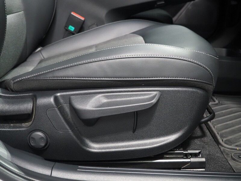 2024 Kia EV6 Light Long Range RWD *NAVIGATION, SAFETY ALERTS, ADAPTIVE CRUISE, BACKUP-CAMERA, DIGITAL COCKPIT, HEATED SEATS, REMOTE START, 19 INCH WHEELS, WIRELESS CHARGING, ANDROID & APPLE Round Rock TX