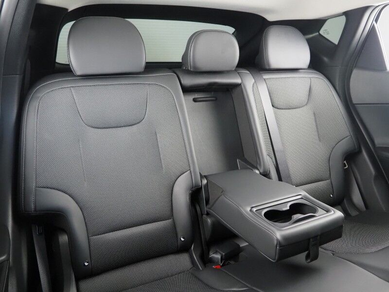 2024 Kia EV6 Light Long Range RWD *NAVIGATION, SAFETY ALERTS, ADAPTIVE CRUISE, BACKUP-CAMERA, DIGITAL COCKPIT, HEATED SEATS, REMOTE START, 19 INCH WHEELS, WIRELESS CHARGING, ANDROID & APPLE Round Rock TX