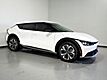 2024 Kia EV6 Light Long Range RWD *NAVIGATION, SAFETY ALERTS, ADAPTIVE CRUISE, BACKUP-CAMERA, DIGITA