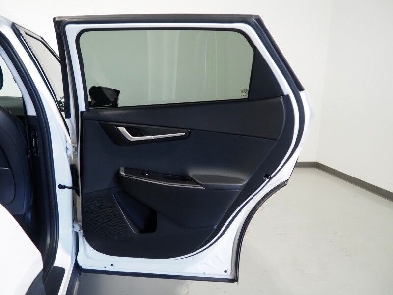 2024 Kia EV6 Light Long Range RWD *NAVIGATION, SAFETY ALERTS, ADAPTIVE CRUISE, BACKUP-CAMERA, DIGITAL COCKPIT, HEATED SEATS, REMOTE START, 19 INCH WHEELS, WIRELESS CHARGING, ANDROID & APPLE Round Rock TX