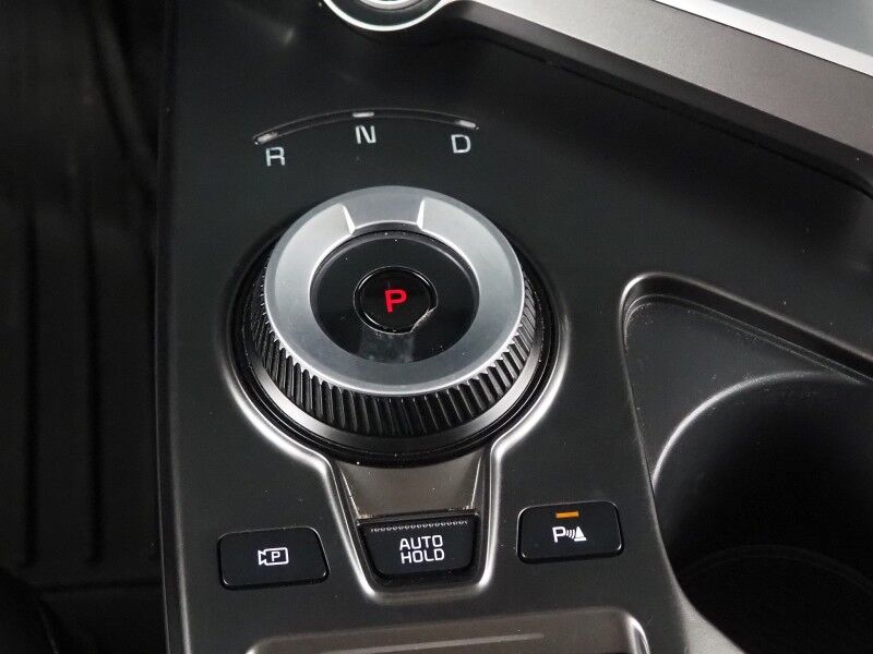 2024 Kia EV6 Light Long Range RWD *NAVIGATION, SAFETY ALERTS, ADAPTIVE CRUISE, BACKUP-CAMERA, DIGITAL COCKPIT, HEATED SEATS, REMOTE START, 19 INCH WHEELS, WIRELESS CHARGING, ANDROID & APPLE Round Rock TX