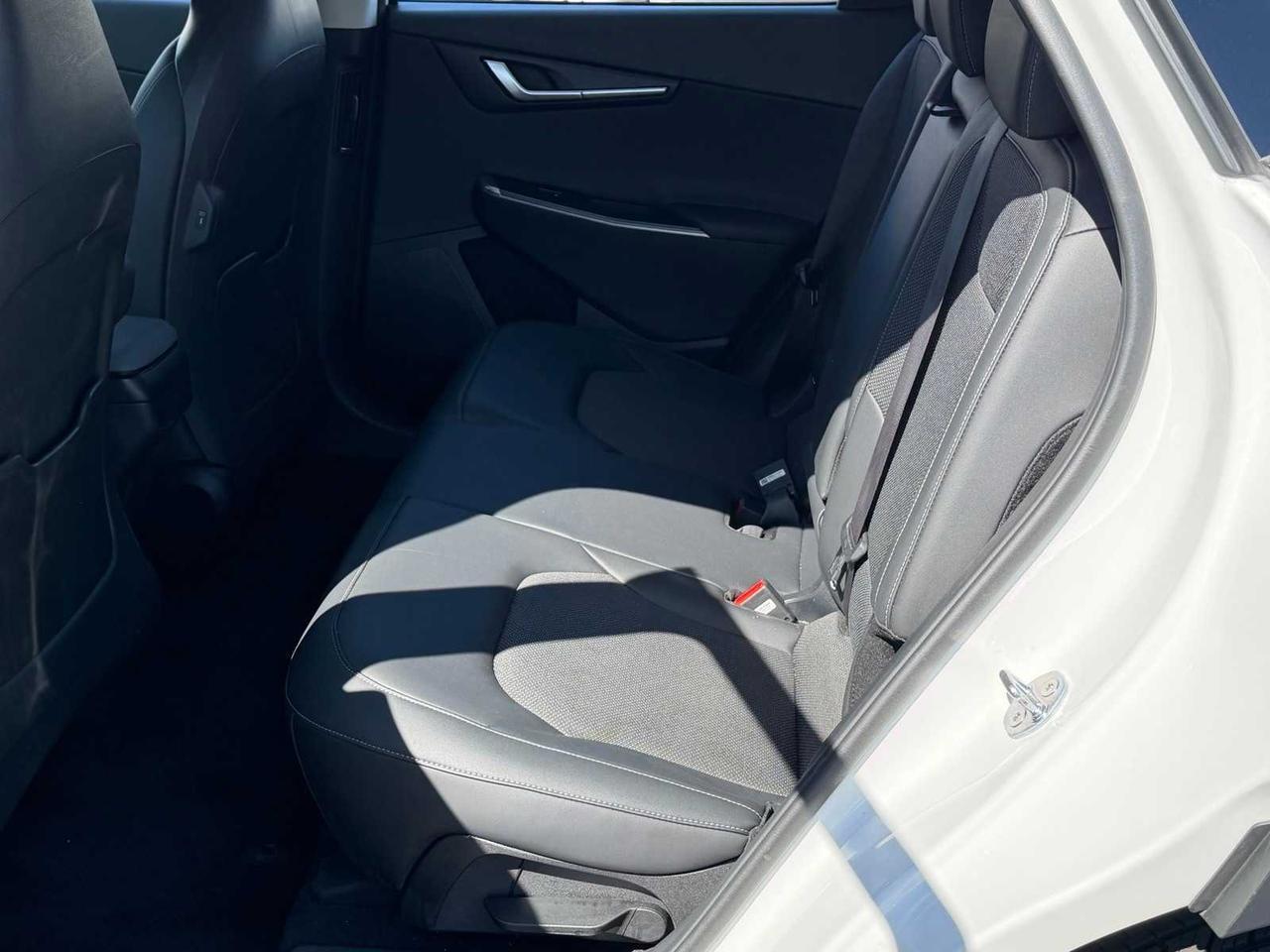 2024 Kia EV6 Light Long Range Irving TX