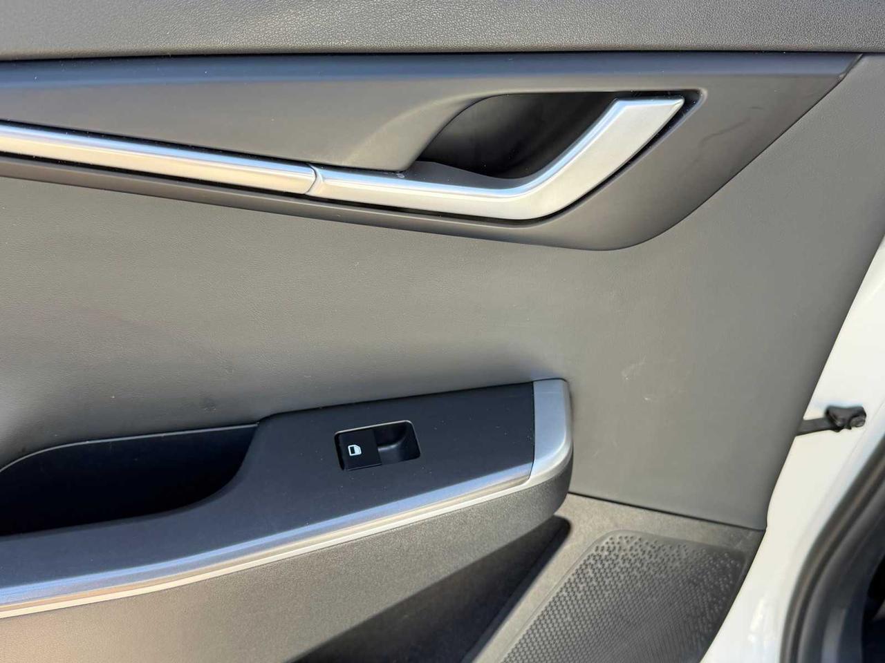 2024 Kia EV6 Light Long Range Irving TX