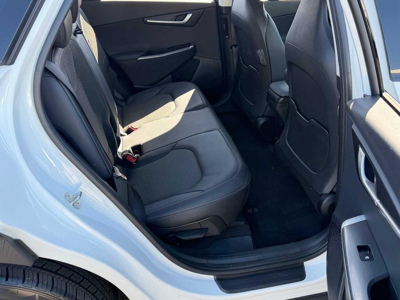 2024 Kia EV6 Light Long Range Irving TX