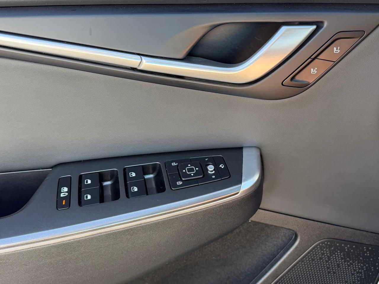 2024 Kia EV6 Light Long Range Irving TX