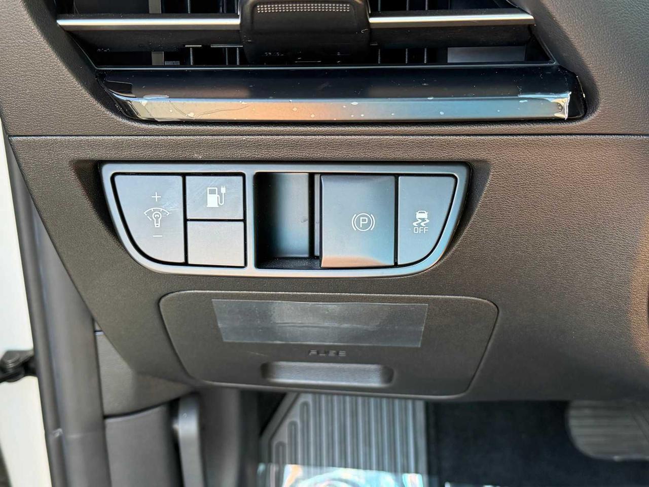 2024 Kia EV6 Light Long Range Irving TX