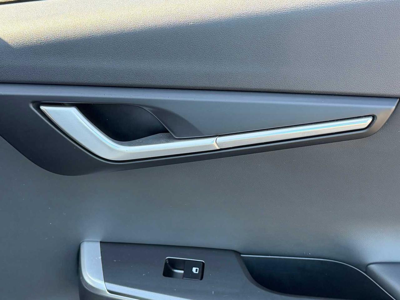 2024 Kia EV6 Light Long Range Irving TX