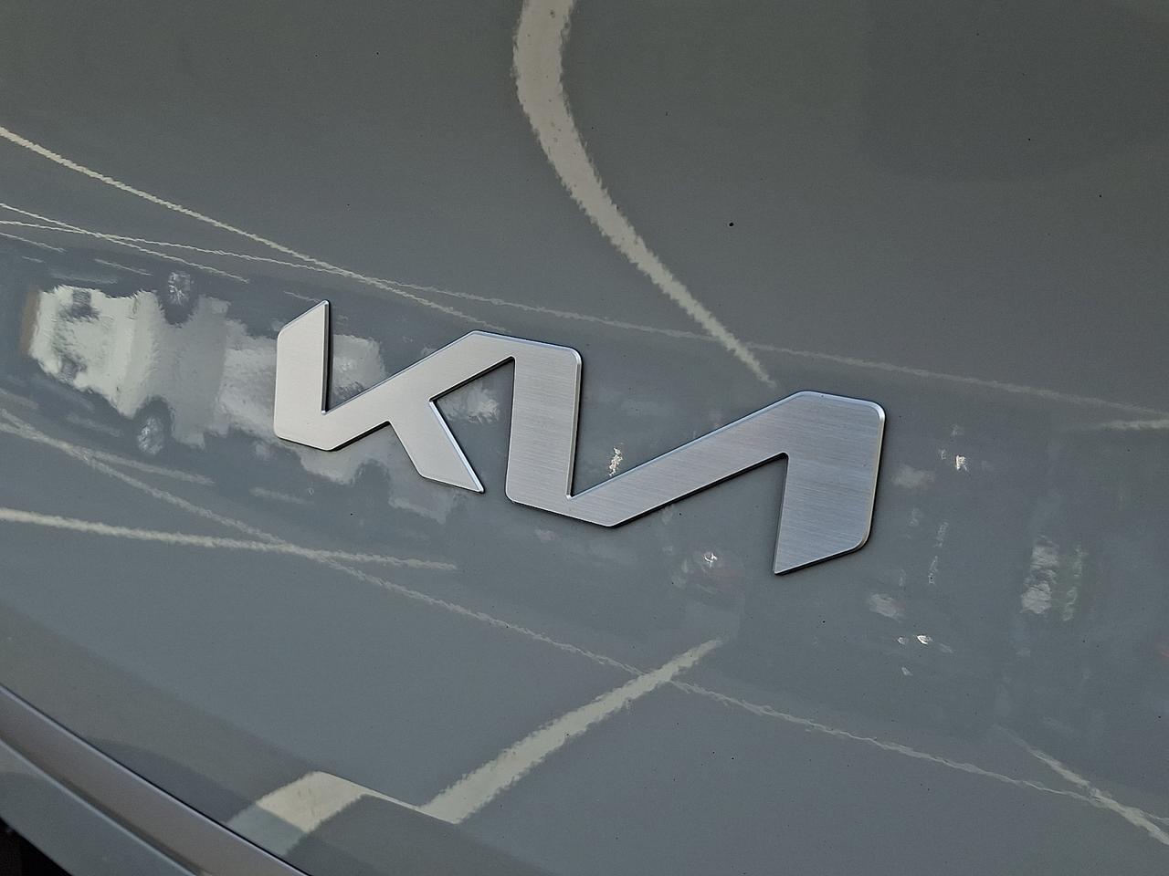 2024 Kia EV6 Light Long Range Vineland NJ