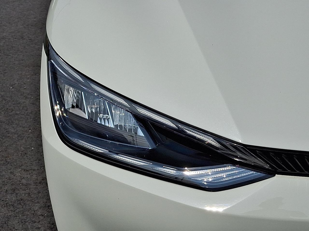 2024 Kia EV6 Light Long Range Vineland NJ