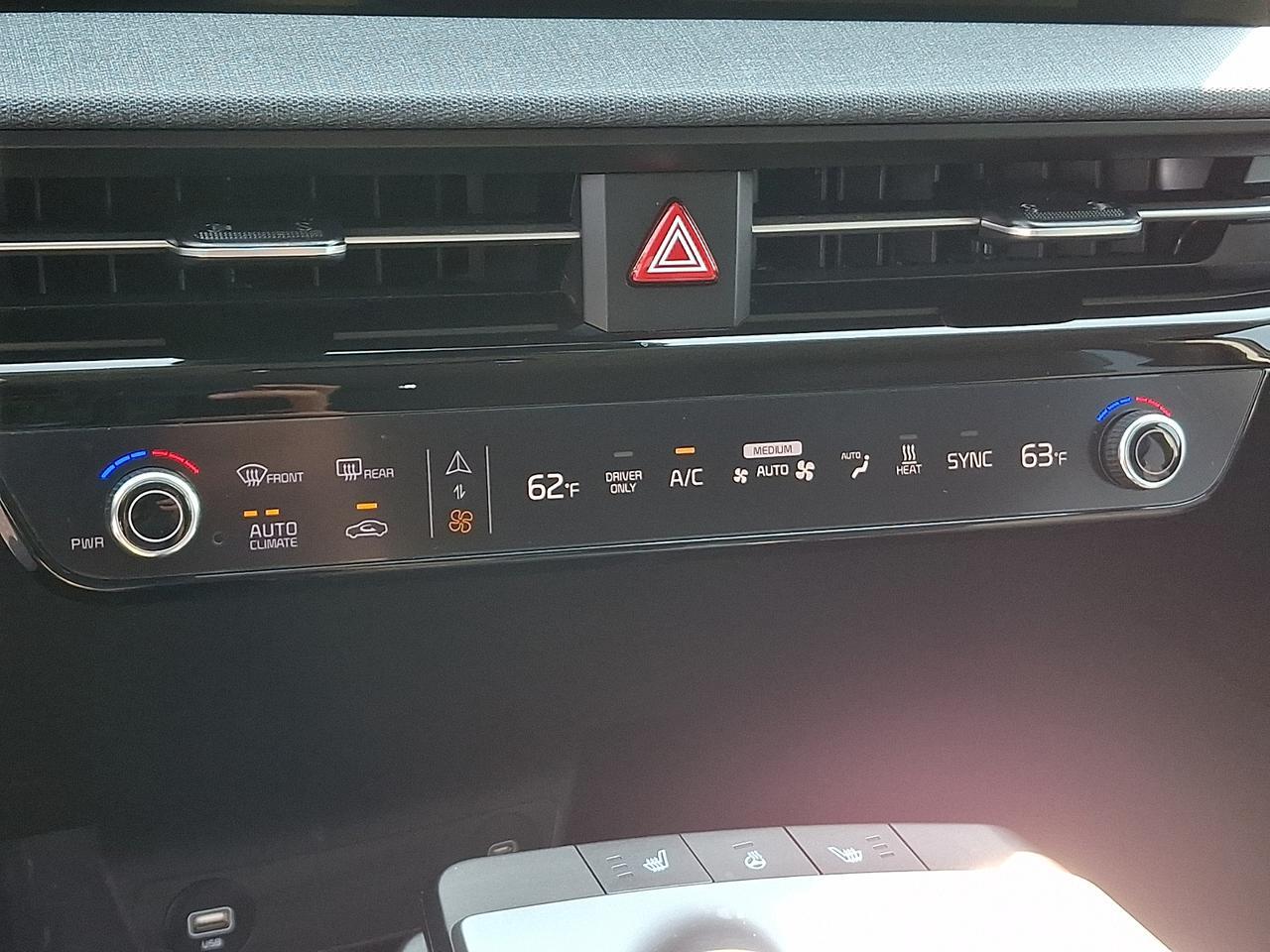 2024 Kia EV6 Light Long Range Vineland NJ