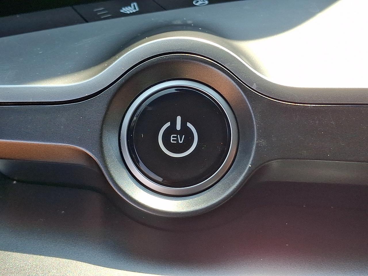 2024 Kia EV6 Light Long Range Vineland NJ