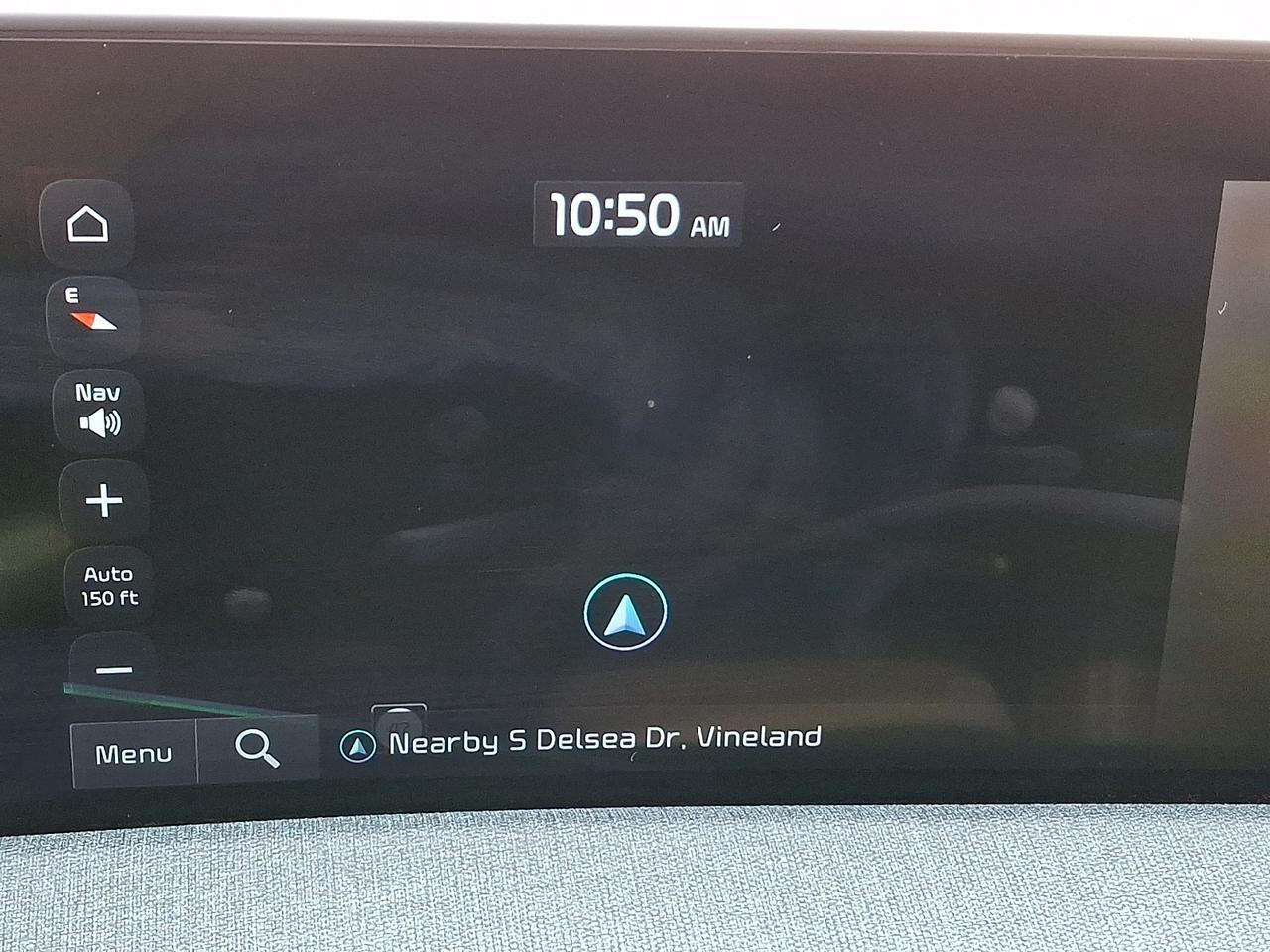 2024 Kia EV6 Light Long Range Vineland NJ