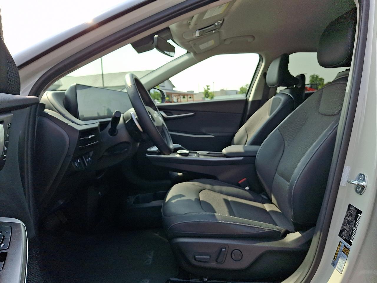 2024 Kia EV6 Light Long Range Vineland NJ