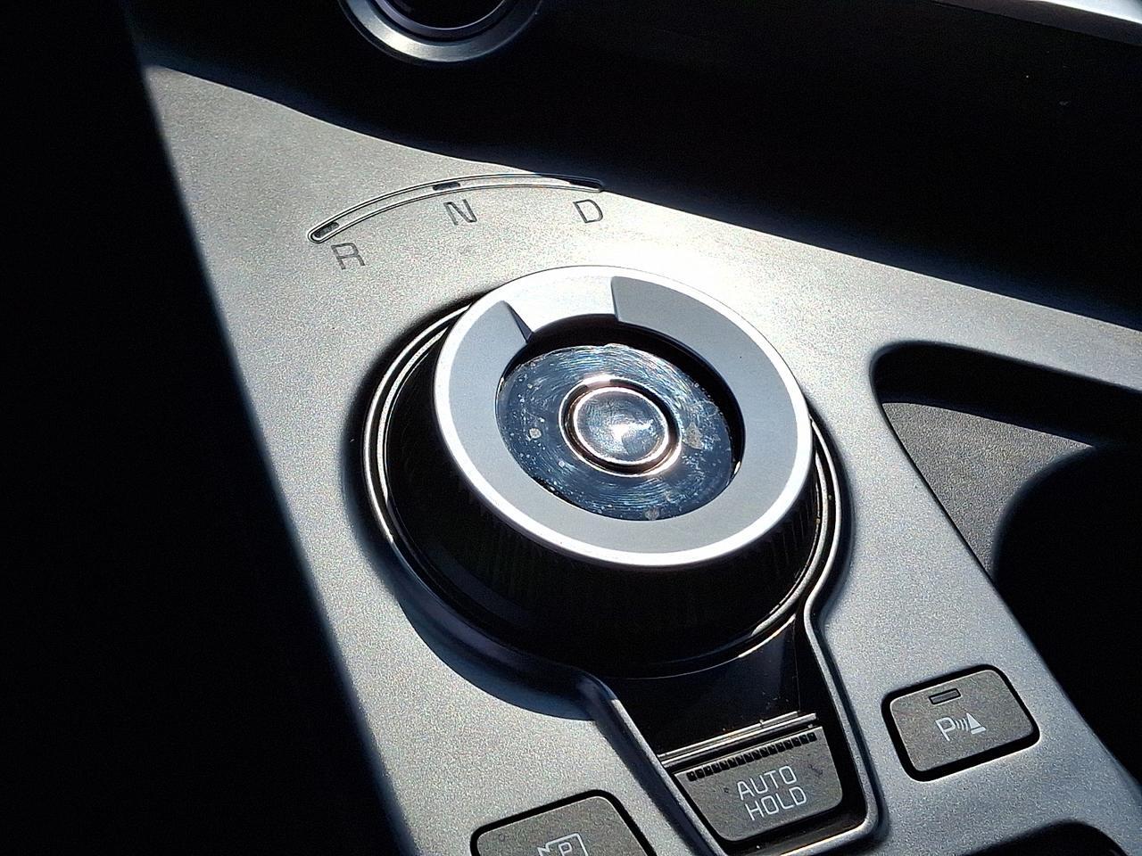 2024 Kia EV6 Light Long Range Vineland NJ
