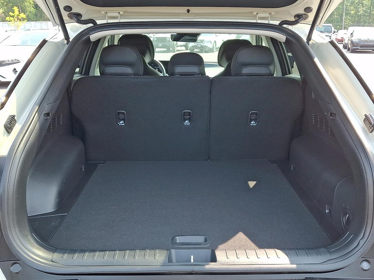 2024 Kia EV6 Light Long Range Vineland NJ