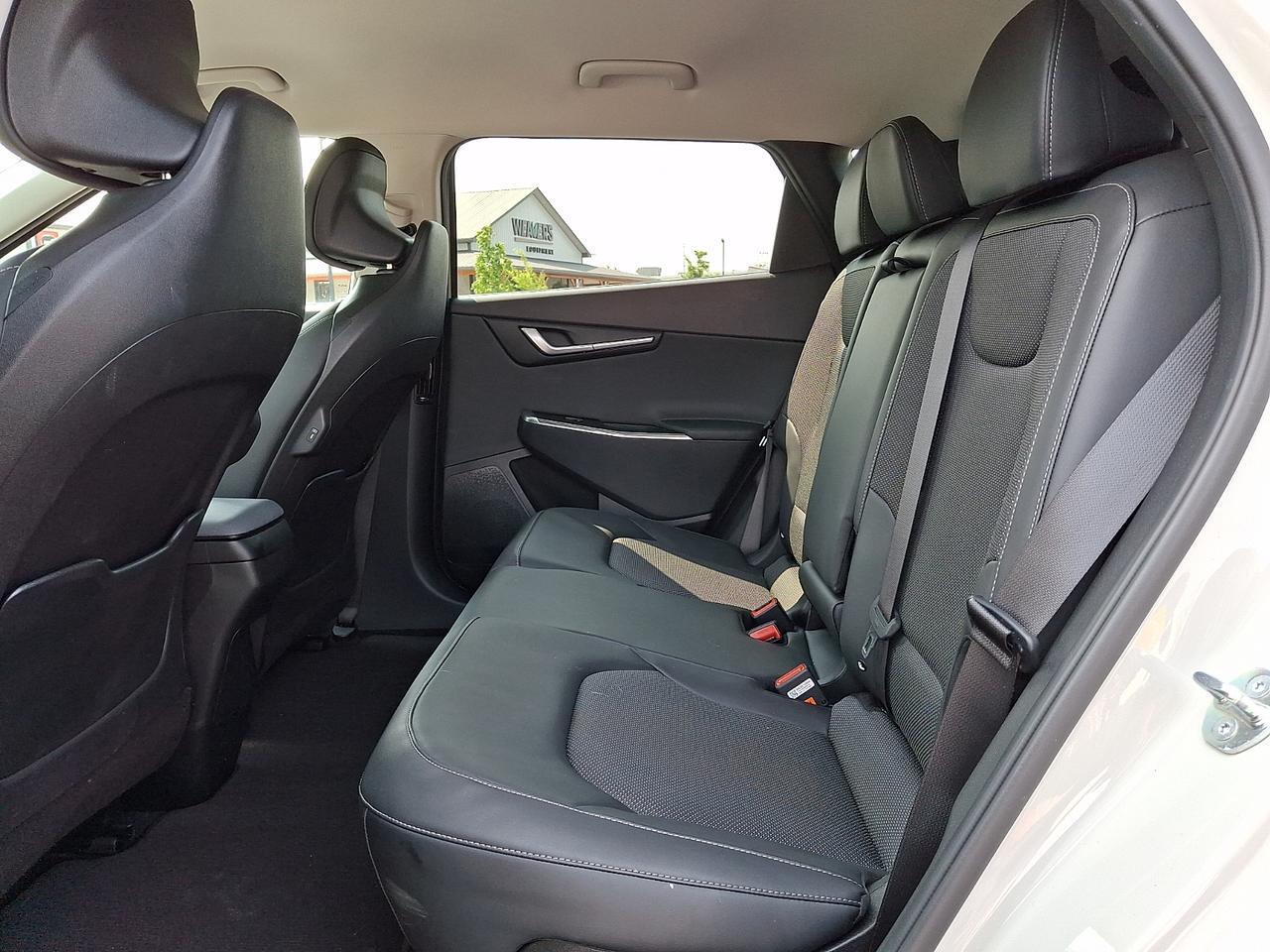 2024 Kia EV6 Light Long Range Vineland NJ