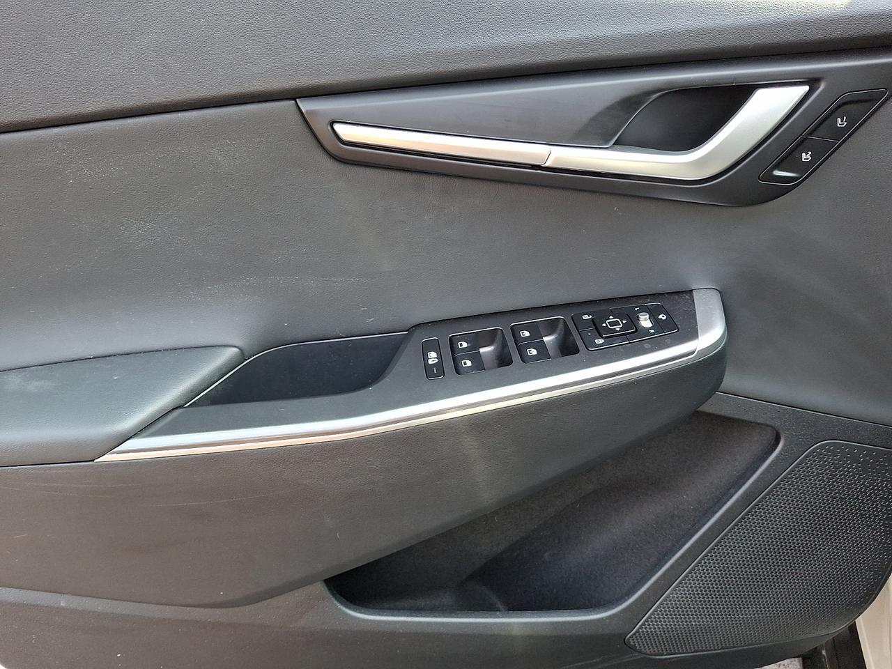 2024 Kia EV6 Light Long Range Vineland NJ