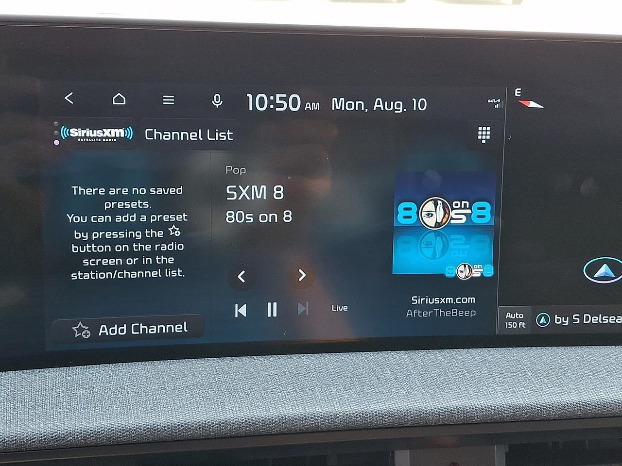 2024 Kia EV6 Light Long Range Vineland NJ