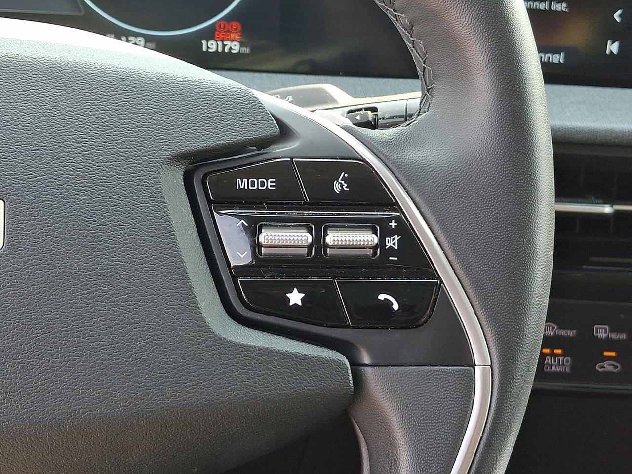 2024 Kia EV6 Light Long Range Vineland NJ