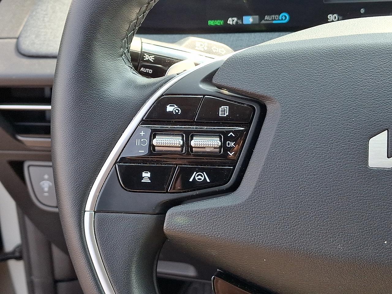2024 Kia EV6 Light Long Range Vineland NJ