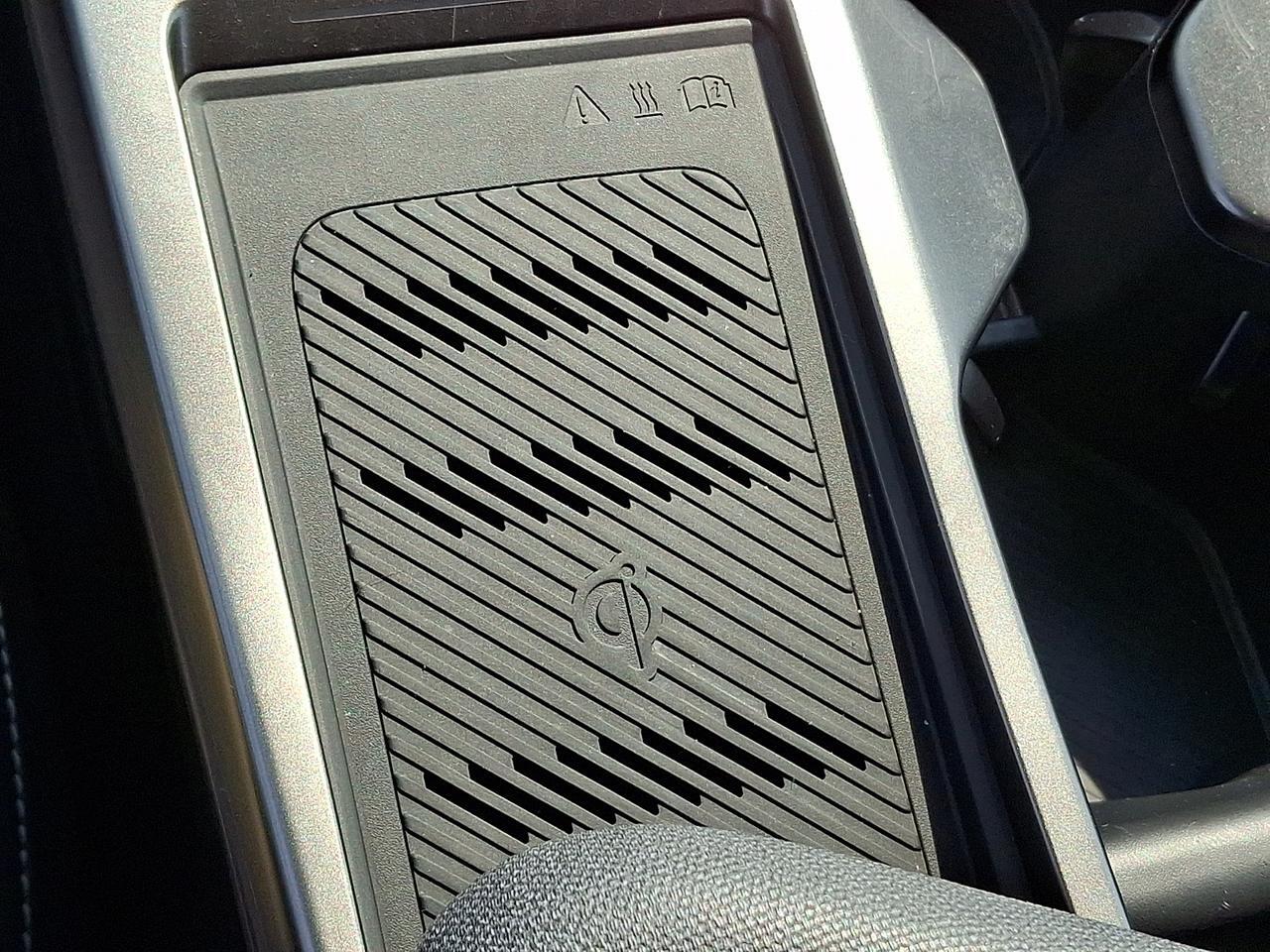 2024 Kia EV6 Light Long Range Vineland NJ