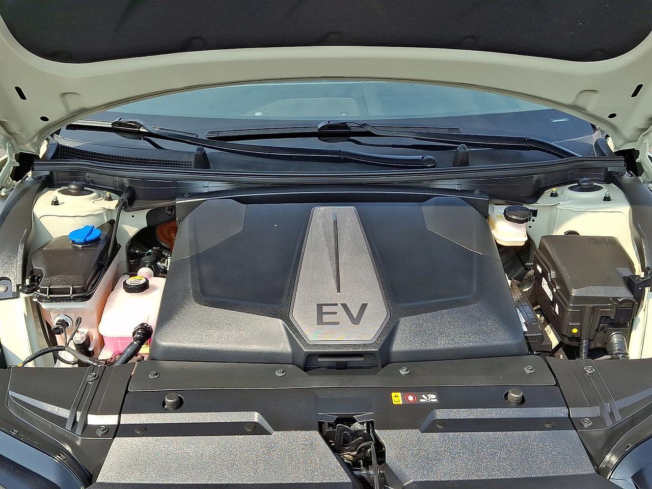 2024 Kia EV6 Light Long Range Vineland NJ