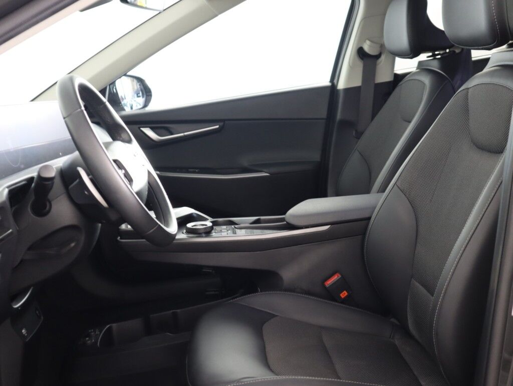 2024 Kia EV6 Light Maumee OH