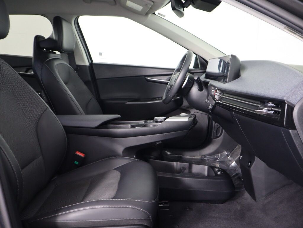 2024 Kia EV6 Light Maumee OH