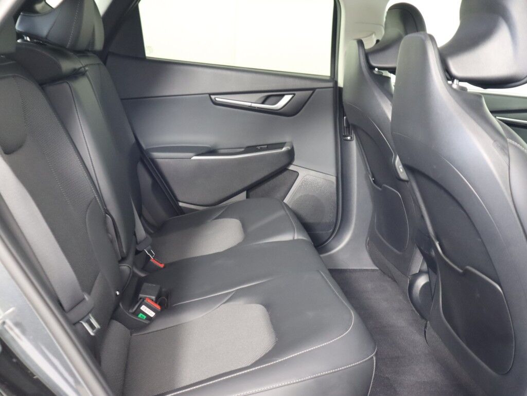 2024 Kia EV6 Light Maumee OH