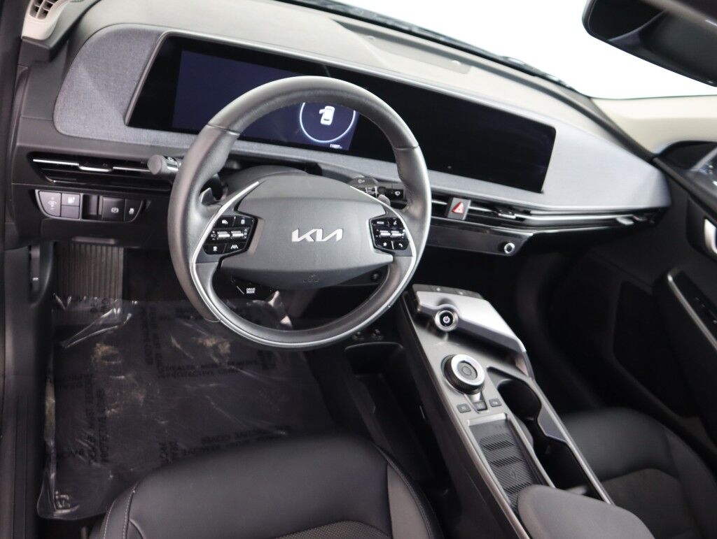 2024 Kia EV6 Light Maumee OH