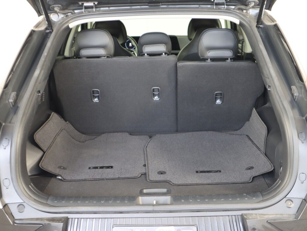 2024 Kia EV6 Light Maumee OH